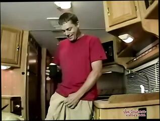 Video 1660575121: hairy vintage anal, vintage gay bareback, hairy cock masturbation, hairy man's cock, vintage facials, hairy pink, sucking thick hard cock, sucks guys hard cock, good cock sucking, good ass dick, dick hot ass, suck hand, warm dick, share sucking, straight