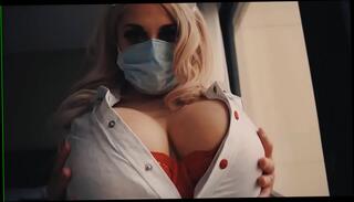Video 1075195005: sexy tits big nipples, tits big boobs sexy, strip masturbating big tits, pussy big tits sexy, tits masturbating wet pussy, sexy blonde masturbate pussy, sexy big tits nurse, big tits nipple play, sexy boobs bouncing, big titty nurse, naughty titty, curvy big boobs, wild titty