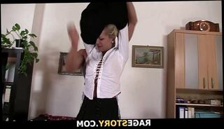 Video 830277305: hardcore punish fuck, punishment teen fuck, deep throat punishment, rough hardcore punishment, officer punish fucked, blonde wife banged, punished fucked hard, punished blowjob, takes rough banging, uniform banged, european punished, stockings punish, teen czech fucks