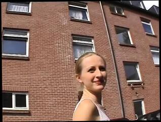 Video 1663272321: pantyhose cock, pantyhose pussy, pantyhose teen, pantyhose dick, pantyhose blowjob, pantyhose loving, cute pantyhose, pantyhose beauty, sweet pantyhose, german pantyhose, pantyhose outdoor, old pantyhose, teen blowjob facial, teen straight dick, blowjob 18 years teen, shaved teen pussy, pecker loving