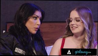 Video 1603041784: foot fetish fingering, bbw foot fetish, lesbian foot fetish, lesbian fingering big tits, blonde foot fetish, vore girl, vore fucks, girl friend fucking passionately, fucking beautiful girl friend, girl quick fuck, girl natural fucking