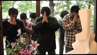 Video 1655735941: creampie gangbang orgy, squirting creampie female ejaculation, group sex gangbang orgy, busty jav babe, squirting pussy creampie, gangbang orgy fuck, banging busty cock, hottest gangbang jav, hot gangbang jav, gangbang jav hd, busty babe toying pussy, nasty gangbang fuck, dirty busty babe, banging blows cock, fucked creampied straight, busty hot babe plays, pussy squirt cream, squirting face fuck, nude busty, fisting busty, bangs big cock, men squirting, squirt position