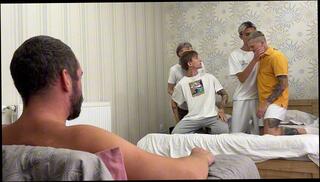 Video 1653116903: daddies twink gangbang, twinks anal rimming, rimming gay twinks, twink amateur rimmed, rims young twink, twink gay porno, twink big cock cum, gay twink ball, big dick twink cums, twink blowjob cum, anal rimming cumshot, cute twink students, smooth twink cum, cock rimmed hard, gay twink group, gay twink college, twink part 1