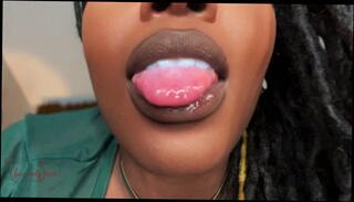 Video 1664125013: femdom mistress humilation, femdom mistress goddess, femdom mistresses dominate, milf femdom goddess, femdom fetish mistress, solo milf dirty talk, amateur milf domination, goddess punishes, ebony femdom goddess, mistress female domination, pov punishment, girl friend punished, punishes nasty, lady punished, woman punished, amateur milf mouth, spit tongue fetish, long tongue fetish, bad mistress