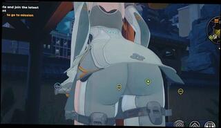 Video 1654008813: 3d cartoon animated, big titted 3d anime, big ass anime cartoon, 3d animation dick, 3d cartoon honey, amateur 3d, fucking big ass