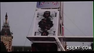 Video 807424395: licked fingered sucking, fingering vagina, fingering bald, slut fucked hardcore blowjob, amateur blowjob fuck slut, sex amateur girl porn, seductive girl fucked, slut girl fucked hard, hardcore fucking nasty, amateur girl roughly fucked, girl prostitute sex, pornstar slut fucked, girl fucking orgasm, european prostitute fucking, girl best fuck