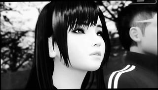 Video 1609152405: hitomi tanaka, double penetration dp threesome, 3d hentai doggy style, 3d hentai big tits, ass 3d hentai, natural tits doggy style, asian double penetration, friend 3d