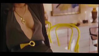 Video 328142001: amy adams, masturbation jerking, girl jerking, girl masturbation hd, straight jerking