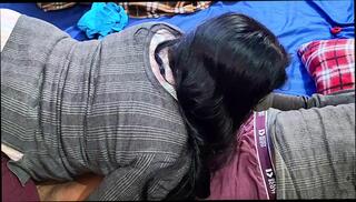 Video 1657020381: teen sister fucks brother, brother step sister homemade, brother sister mom, brother step sister hardcore, brother step sister sex, indian aunty fucked doggy, aunty doggy style sex, amateur step brother sister, stepmom fucked doggy style, desi aunty doggy style, brother step sister first, japanese step sister brother, big step brother sister, pussy fucked hardcore doggy, aunty fuck desi girl, stepmom fucking dirty talking, aunty tight pussy fucking, cock fucks step sister, pussy doggy style cumshot, pussy doggy fucked rough, aunty desi sex hindi, desi old aunty sex, stepmom mom son, pussy beautiful step aunty, hottest homemade doggy style, sister first time sex, teen step sister plays, perfection doggy style fucking, fucking young step sister, straight step brother, aunty indian 18 year, desi doggy style hd