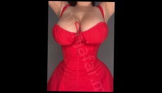Video 1619198173: solo busty amateur, busty babe solo, female solo compilation, hot solo compilation, busty brunette solo, busty natural tits babe, tits busty big boobs, busty babe titty, busty big ass amateur, busty bouncing tits, busty amateur hot tie, tits busty perfect, huge tits compilation, busty arab babe, petite busty babe, big tits iranian, tits persian