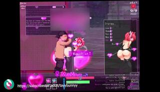 Video 1623014863: furry hentai animation, furry sex animation, hentai big ass anime, anime hentai babe, hentai animation 60fps, hentai fingering, babe fingering ass hole, ass hole fingering masturbation, amateur fingering ass hole, fingering masturbation orgasm, female masturbation hentai, glory hole orgasm