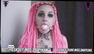 Video 1557113801: teen bondage gag, bdsm bondage anal, bondage sex bdsm, bdsm hardcore bondage, hogtied gagged, teen redhead gagging, crazy bondage sex, gagging ass, teen bondage hd, big ass bondage, bondage straight, little gagging, gagged tattooed, bondage exotic, teen hardcore anal, haired redhead teen, vr anal, tied fucked