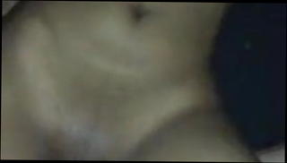Video 1306544401: interracial schoolgirls, schoolgirl student, schoolgirl loves cock, white interracial cock, interracial gf, interracial big cock, straight schoolgirl, indian schoolgirl, desi indian gf, student hindi