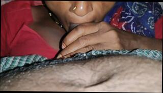Video 1633760791: chubby step sister brother, brother step sister sex, aunty doggy style sex, brother step sister homemade, brother masturbate step sister, indian brother step sister, sister step brother desi, brother step sister first, indian couple sex aunty, aunty girl sex indian, indian aunty sex boy, husband wife doggy style, housewife aunty sex, girl blowjob doggy style, doggy style sex amateur, indian aunty old sex, sister first time sex, cute girl doggy style, young aunty sex, straight step brother, aunty indian 18 year, doggy style female