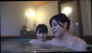 Video 1654256454: amateur lesbian pov, amateur japanese lesbians, amateur asian lesbians, pov hd amateur, first time japanese lesbian, hot japanese lesbians, japanese jav, jav pale, lesbian self, female jav, japanese woman, bad woman, woman helps