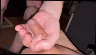Video 1628241521: uncut cock pov, chubby uncut, uncut cock jerk cum, uncut cock masturbation cum, uncut cock masturbation cumshot, jerking dick pov, uncut cock handjob, amateur uncut cock, uncut cock gay, cock pov homemade, chubby guy jerks, small cock close uncut, uncut gay men, european amateur pov, pov handjob hd, austrian gay