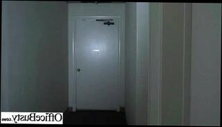 Video 484604305: lezley zen, tits busty big boobs, amateurs busty big boobs, busty amateur sex, busty tit fucking, officer fucks busty, busty hardcore, boobs slut office girl, round boobs office girl, round boobs love sex