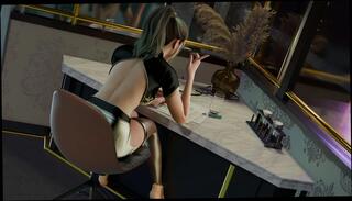 Video 1657551701: crossdresser ladyboy sissy femboy, crossdresser sissy femboy shemale, crossdresser femboy sissy fucking, indian sissy femboy crossdresser, femboy trans ladyboy crossdresser, sissy crossdresser lady boy, amateur teen sissy crossdresser, sissy femboy anal, beautiful sissy femboy, japanese sissy femboy, asian sissy femboy, hot sissy femboy, young sissy femboy, mature crossdressers sissys, girl fuck sissy boy, woman futanari fuck, thai femboy teen, college girl sissy, gorgeous sissy, english sissy, chinese sissy, sissy female, anal fuck hd