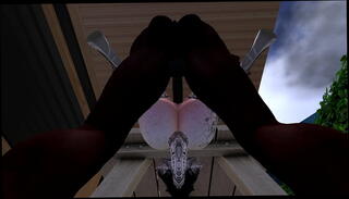 Video 1656037335: big booty pawg bbc, bbc pawg creampie, bbc pawg interracial, interracial black cock bbc, booty butt pawg, 3d cartoon dick, big ass booty pawg, 3d cartoon sex, tits cartoon 3d, bbc oral creampie, bbc creampie cum, creampie bbc pussy, interracial hardcore bbc, black woman fucks white, woman fucking black man, table fuck, park fuck