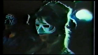 Video 1571627981: vintage nylons striptease stockings, retro lingerie nylon, vintage nylons heels, sexy nylons high heels, european vintage erotica, nude nylon stockings, retro strip, sexy hot nylon, vintage stripper, vintage straight, retro brunette