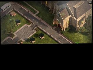 Video 1663833113: hentai anime sex cartoon, ffm threesome sex, amateur ffm threesome, cuckold threesome sex, fantasy hentai animation, anime femboy, amateur russian threesome, fucking