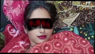 Video 1665477483: aunty fucking couple creampi, creampie fuck licking pussy, fucking couple creampi hardcore, amateur blowjob creampie couple, amateur homemade anal creampie, fucks girl anal creampie, creampie amateur cumshot blowjob, indian aunty pussy licking, deep throat pussy creampie, desi aunty pussy licking, reverse cowgirl anal creampie, pussy fucking creampie close, pussy creampie orgasm, indian aunty fuck hindi, best homemade creampie, creampie female orgasm, lover sex, romantic sex