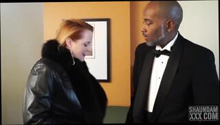 Video 1656505791: interracial bbc fuck, interracial bbc blowjob, interracial bbc big, bbc fucking big ass, bbc fucks redhead, straight bbc, bbc play, bbc hd