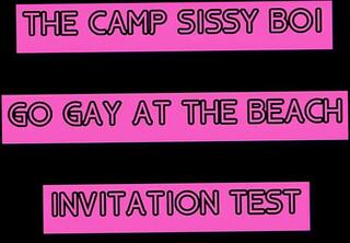 Video 1665611371: sissy joi, sissy cuckold, fetish sissy, boy joi, straight sissy, english sissy