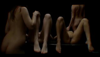 Video 1555183035: pepper xo, cadence lux, teen lesbian fingering sexy, fingers licks lesbian teen, tits lesbian licks fingers, brunette lesbians licking fingering, fingers blonde lesbian teen, teen lesbian orgy, fingers small titted lesbian, lesbian sluts fingering, orgy sensual lesbian, fingering lesbian tongues, lesbian fingering cute, erotica sexy lesbian teens