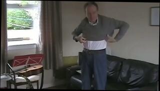 Video 931273485: hairy dick solo, hairy cock solo, hairy men solo, hairy man solo, hairy mature solo, hairy boys nude, hairy naked boys, hairy dick balls, nude amateur solo, small hairy dick