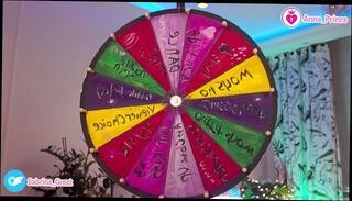 Video 1664310093: solo cute amateur teen, solo horny sexy, ass tease solo, sexy redhead solo, solo tattooed sexy, teasing hot solo, naughty solo teen, horny solo female, solo naked, young teen solo, solo red haired, solo ginger, slim solo, school solo, solo college, old solo, horny teen babysitter