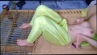 Video 1653203065: skinny step sister fucks, sexy skinny girl fucked, fuck step mom sister, sister fuck step daddy, sister girl friend fuck, fucking wife step sister, fucking cute skinny girl, ass step sister fucked, skinny student fucks, daughter mom sister, skinny college girl fucked, skinny couple fucking, skinny girl homemade, ebony step sister fucked, round ass step sister, sister family fucked, sister fucked first time, fat ass step sister, indian brother fuck, sexy skinny slim, perfect skinny girl, sister teacher, skinny girl huge, skinny housewife, big brother fuck, small skinny girl, brother cum, indian desi brother, son step sister, haired step sister, sisters clothes, sister's bedroom, sister bathing, sister dressed, sister creamed, sister close, sister shaved