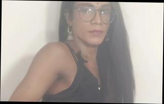 Video 1662760281: sissy femboy solo, sissy femboy shemale, trans femboy sissy, sissy femboy ladyboy, femboy sissy boy, sissy femboy cum, sissy femboy amateur, teen sissy femboy, femboy sissy cumshots, sissy femboy masturbate, indian sissy femboy, beautiful sissy femboy, sissy milking, young sissy femboy, trans girl solo masturbation, solo cock masturbation cum, dick solo masturbating cumming, sissy cock sucker, big cock femboy cum, desi girl masturbating solo, sissy cum eating, giant cock solo, girl solo hd, stockings solo masturbation, girly sissy, sissy drink, sweet sissy