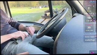 Video 1665844671: big uncut cock bareback, sucking thick uncut cock, uncut big cock masturbation, uncut cock blowjob, gay bareback big cock, amateur uncut cock, big cock broke, uncut cock outdoor, man uncut cock, gay mature bareback, car broke, uncut french, uncut public, hd uncut