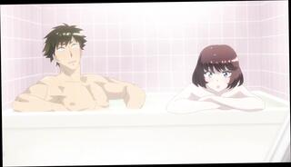 Video 1654015391: 3d hentai anime cartoon, hentai cartoon animation uncensored, anime hentai cartoon creampie, hentai anime sex cartoon, hentai anime cartoon fuck, cum 3d hentai animations, ass hentai animation 3d, 3d anime hentai tits, riding creampie uncensored hentai, hentai story animated cartoon, hentai cartoon anime big, threesome anime hentai, busty anime hentai, hairy pussy fucked uncensored, hairy pussy fingered fucked, teen fingering hairy pussy, hot 3d sex hentai, hentai story creampied sexy, cowgirl 3d hentai, horny 3d cartoon, fingering wet hairy pussy, fingers hairy asian pussy, sub anime hentai, fantasy hentai animation, hd 3d animation, pussy creampie sex orgasm, creampie pussy fucking outdoor, bath threesome, busty romanian