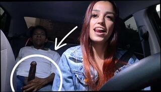 Video 1665144885: amateur wife interracial cuckold, interracial wife cuckold hot, fetish ass worship, worship massage, sexy cuckold wife, wife redhead cuckold, clothes massages, cuckold car, worship outdoor, uniform fetish, public cuckold, exhibitionist wife outdoor amateur