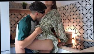Video 1617319713: nipples sucked pussy licked, boob suck nipple licking, babes kissing licking pussy, kissing licking sucking fucking, wife boobs kissing ass, tits sucked kissed licked, couple licking pussy fucking, amateur pussy licked fucked, pussy licking sucking sex, wife romantic kissing ass, babe licking pussy passionately, wife hot kissing ass, tits licking big nipples, pussy licking breast, natural tits pussy licking, brunette babe licking pussy, sensual nipple licking, licking nipple play, kitchen ass fucking, dress sucking fucking, nipples gently