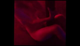 Video 1522454025: tranny sissy femboy, shemale tranny sissy, femboy tgirl, moaning femboy, ts femboy, femboy public, soaking wet