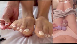 Video 1653394835: sissy pantyhose nylon, nylon pantyhose fetish, latex bdsm fetish, sissy boy dominated, sexy nylon pantyhose, nylon pantyhose high heels, sissy lingerie nylon, nylon pantyhose legs, tight nylon pantyhose, sissy panty fetish, nylon pantyhose stockings, nylon underwear, bdsm fetish plays, sissy dirty talk, sissy pet, sexy sissy dress, sexy clothes fetish, mistress orgasm, pantyhose short skirt, sissy corset, sissy thong, latex bed