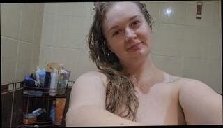 Video 1664173143: solo bbw fingering, solo fingering pussy masturbating, girl masturbating solo fingering, horny busty bbw, busty amateur bbw, bbw big tits solo, hot busty bbw, solo female bbw, horny homemade solo girl, natural tits solo masturbation, bbw big boobs girl, solo bathroom masturbation