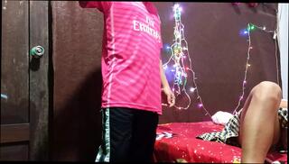 Video 1620209511: stepdaughter sex, horny stepdaughter, sensual stepdaughter, stepdaughter big, great horny, straight