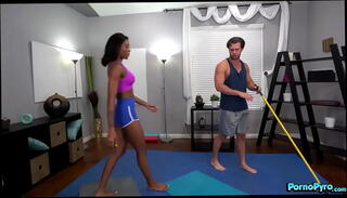 Video 1607987405: seth gamble, interracial doggy style, throat blowjob doggy style, blowjob deep throat doggy, ass pussy doggy style, cock blowjob doggy style, black cock interracial ass, blowjob big ass doggy, white cock doggy style, ass ebony doggy style, interracial black white couple, doggy style pussy eating, shaved pussy doggy style, ebony babe banged, small tits doggy style, exotic doggy style, fake interracial, couple yoga