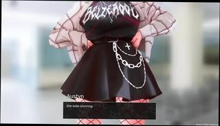 Video 1665864211: crossdresser sissy femboy shemale, crossdresser ladyboy sissy femboy, hentai shemale femboy crossdresser, crossdresser sissy anal solo, crossdresser trap femboy sissy, indian sissy femboy crossdresser, sissy femboy compilation, futanari hentai compilation, amateur shemale crossdresser femboy, shemale solo cum compilation, amateur teen sissy crossdresser, shemale solo cumshots compilation, crossdresser compilation cum fuck, sissy femboy jerking, femboy sissy boy, sexy sissy femboy, sissy femboy blowjob, anal compilation step sister, crossdresser femboy masturbation, sissy crossdresser cock, cuckold cumshot compilation, big cock solo compilation, beautiful sissy femboy, young sissy femboy, stepmom sissy, tits shemale solo cum, mommy's sissy, cum compilation hd, english sissy