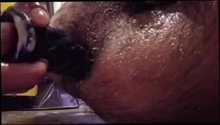 Video 1623844523: solo anal dildo, hairy solo gay, solo amateur dildoing, solo huge dildo, hairy male solo, anal fisting huge dildo, dildo anal cumshot, dildo anal destruction