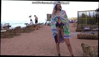Video 162371955: gf pussy, tits gf, gf public, porn
