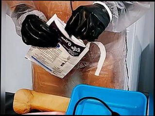 Video 1592330271: crossdresser sissy dildo solo, latex bdsm fetish, fetish gay solo masturbation, crossdresser sissy sounding urethral, sissy crossdresser cum, sissy crossdressing boy, fetish doctor gay, amateur sissy crossdresser, sissy solo cumshots, dildo fetish cock, white sissy crossdresser, doctor exam gay boy, crossdresser wank cum, solo masturbation handjob, dildo masturbation hd, medical latex, wearing latex