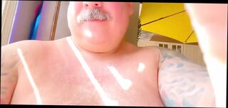 Video 1617385551: hairy midget, grandpa solo, solo handjob cumshot, gay ass solo, grandpa fat ass, gay midget men, old grandpa gay, hairy man ass, japanese gay solo, grandpa huge, solo hd