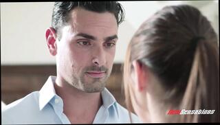 Video 1624101331: sara luvv, ryan driller, tiny cheerleader, throat blowjob doggy style, blowjob deep throat doggy, tiny tits latin teen, doggy style sex toy, pussy doggy style sex, ass pussy doggy style, tiny tits brunette teen, tiny teen big ass, doggy style pussy eating, pussy rough doggy style, doggy style straight, doggy style hd, lustful deep throat, deeper throat
