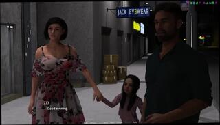 Video 1664193241: animated cartoon 3d sex, girl cartoon sex anime, cartoon fucking anime, 3d animation sex game, horny 3d cartoon, story 3d animated, gorgeous 3d cartoon, hd 3d animation, booty anime, booty girl friend fucked, anime teen fucked, erotic anime, anime loving girl, dirty anime, anime butt, booty job, booty meets, booty pleasure, girl friends ruined, girl friend spoils, girl struggles, explores fucks