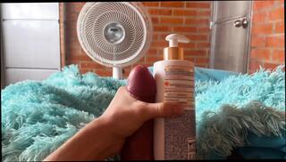 Video 1658410881: skinny twinks fucking bareback, skinny femboy twink, twink boys bareback fuck, skinny gay twink boys, femboy ass fucking dildo, twink bareback fucks cum, twink bareback fucking teen, twink bareback fucking amateurs, bareback twink gay sex, cute femboy fucks dildo, femboy fucks fleshlight, twink latino bareback fucking, twink white skinny boy, twink skinny boy rough, young skinny twink boy, huge dildo fleshlight cumshot, ass femboy big dildo, twink femboy masturbates, twink big cock bareback, homemade twinks bareback, twink femboy plays, twink boys nude gay, skinny teen pussy fucked, dildo sex toy fuck, twink cums huge load, amateur spanish twink, shy skinny teen, fucking bareback hd, twink pervert, pump